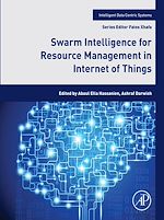 Télécharger le livre :  Swarm Intelligence for Resource Management in Internet of Things