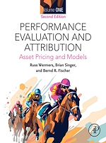 Download this eBook Performance Evaluation and Attribution Volume One