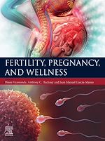 Télécharger le livre :  Fertility, Pregnancy, and Wellness