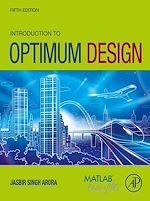 Download this eBook Introduction to Optimum Design