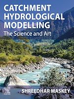 Télécharger le livre :  Catchment Hydrological Modelling