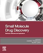 Télécharger le livre :  Small Molecule Drug Discovery