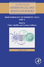 Télécharger le livre :  Immunobiology of Dendritic Cells Part A