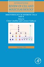 Télécharger le livre :  Immunobiology of Dendritic Cells Part B