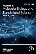 Télécharger le livre :  Brain Imaging