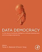 Télécharger le livre :  Data Democracy