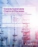 Télécharger le livre :  Towards Sustainable Chemical Processes