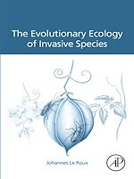 Télécharger le livre :  The Evolutionary Ecology of Invasive Species