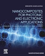 Télécharger le livre :  Nanocomposites for Photonic and Electronic Applications