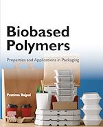 Télécharger le livre :  Biobased Polymers