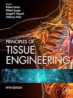 Télécharger le livre :  Principles of Tissue Engineering