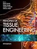 Télécharger le livre :  Principles of Tissue Engineering