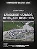 Télécharger le livre :  Landslide Hazards, Risks, and Disasters