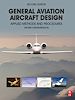 Télécharger le livre :  General Aviation Aircraft Design