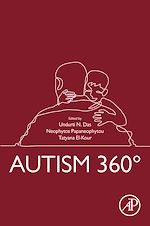 Télécharger le livre :  Autism 360°