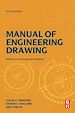 Télécharger le livre :  Manual of Engineering Drawing