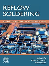 Téléchargez le livre :  Reflow Soldering