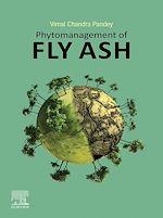 Télécharger le livre :  Phytomanagement of Fly Ash