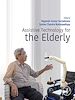 Télécharger le livre :  Assistive Technology for the Elderly