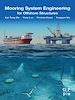 Télécharger le livre :  Mooring System Engineering for Offshore Structures