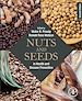 Télécharger le livre :  Nuts and Seeds in Health and Disease Prevention