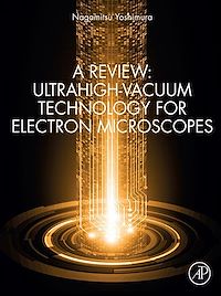 Téléchargez le livre :  A Review: Ultrahigh-Vacuum Technology for Electron Microscopes