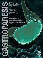 Télécharger le livre :  Gastroparesis
