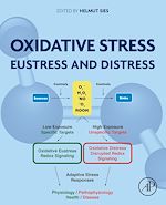 Télécharger le livre :  Oxidative Stress