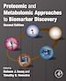 Télécharger le livre :  Proteomic and Metabolomic Approaches to Biomarker Discovery