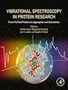 Télécharger le livre :  Vibrational Spectroscopy in Protein Research