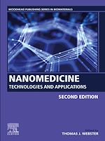 Télécharger le livre :  Nanomedicine
