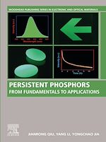 Télécharger le livre :  Persistent Phosphors