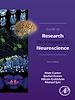 Télécharger le livre :  Guide to Research Techniques in Neuroscience