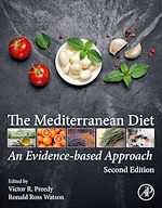 Télécharger le livre :  The Mediterranean Diet