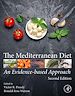 Télécharger le livre :  The Mediterranean Diet