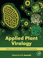 Télécharger le livre :  Applied Plant Virology