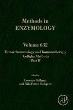 Télécharger le livre :  Tumor Immunology and Immunotherapy - Cellular Methods Part B