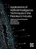Télécharger le livre :  Applications of Artificial Intelligence Techniques in the Petroleum Industry