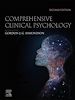 Télécharger le livre :  Comprehensive Clinical Psychology