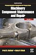 Télécharger le livre :  Machinery Component Maintenance and Repair