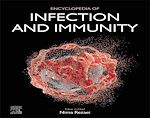 Télécharger le livre :  Encyclopedia of Infection and Immunity