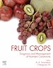 Télécharger le livre :  Fruit Crops