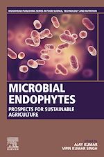 Download this eBook Microbial Endophytes