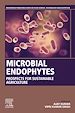 Télécharger le livre :  Microbial Endophytes