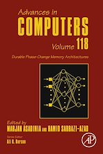 Télécharger le livre :  Durable Phase-Change Memory Architectures