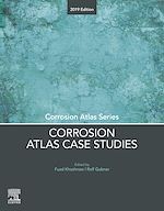 Télécharger le livre :  Corrosion Atlas Case Studies