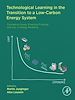 Télécharger le livre :  Technological Learning in the Transition to a Low-Carbon Energy System