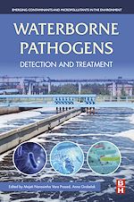 Télécharger le livre :  Waterborne Pathogens