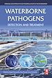 Télécharger le livre :  Waterborne Pathogens