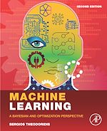 Télécharger le livre :  Machine Learning